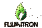 FULMITRON