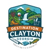 Destination Clayton GA