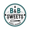 B & B Sweets