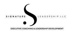 Signature Leadership, LLC