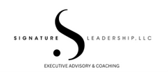 Signature Leadership, LLC