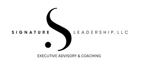 Signature Leadership, LLC