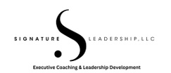 Signature Leadership, LLC