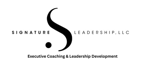 Signature Leadership, LLC