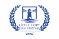 Little Fort Film Festival | Festival de cine de Little Fort