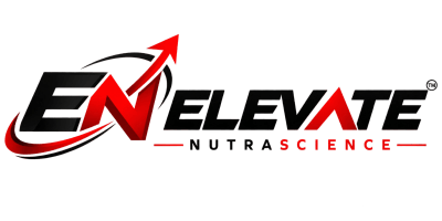 Elevate Nutrascience