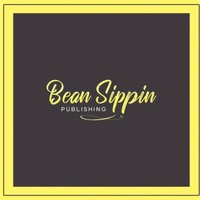 Beansippin Publishing