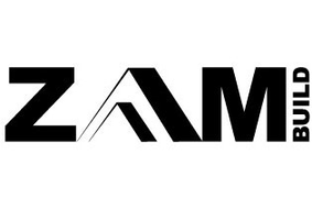 Zambuild Ltd