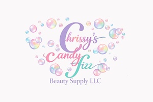 Chrissy's Candy Fizz Beauty LLC