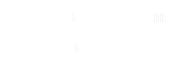 Wheatland Township Republican Organization