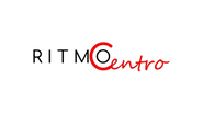Ritmocentro