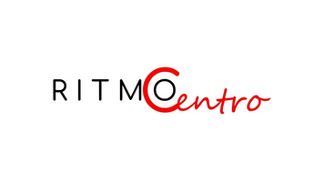 Ritmocentro