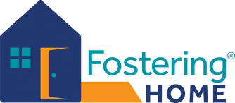 FosteringHome.org