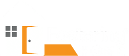 FosteringHome.org