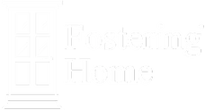 FosteringHome.org
