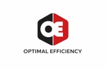 Optimal Efficiency