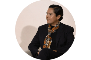 Roberto Hernández Juárez