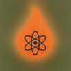 LifeFire Labs