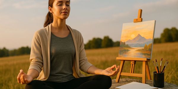 Spiritual vitality isn’t one definition of faith — it’s having values that ground you and give life 