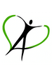 Apogee Health