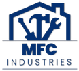 MFC Industries