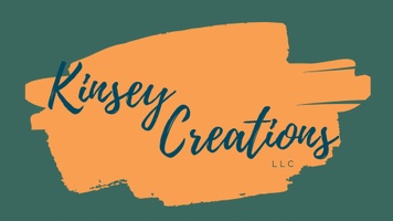 Kinsey Creations