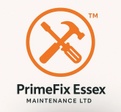 Prime Fix Essex Maintenance LTD