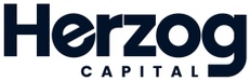 Herzog Capital, LLC