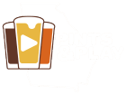 PNP