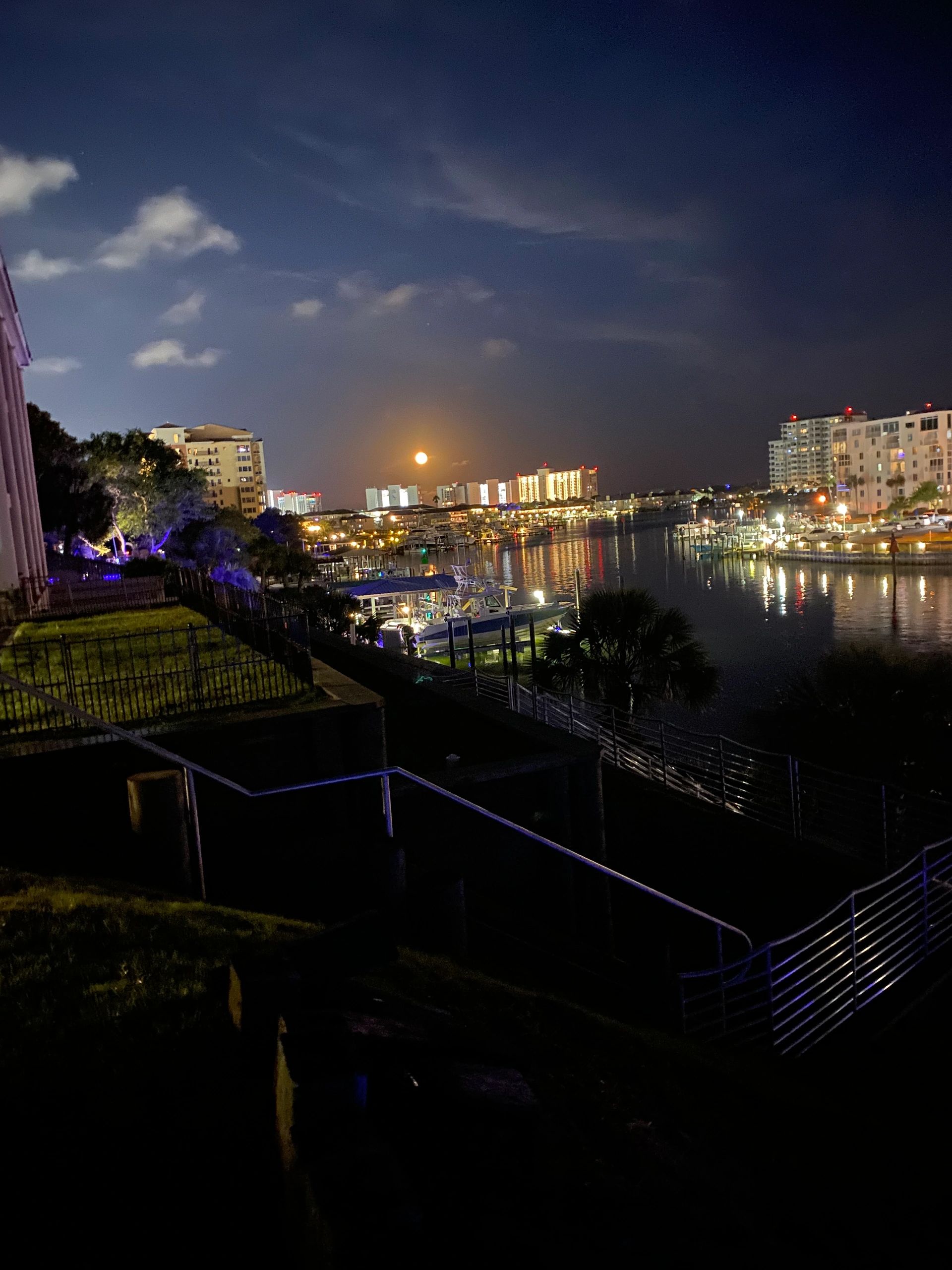 Boat Captains For Hire