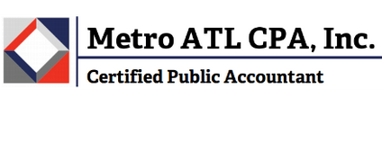 Metro ATL CPA, Inc.