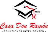 Casa Don Ramon