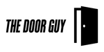 The Door Guy