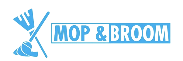 Mop & Broom LLC