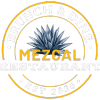 Mezcal Brunch and Dine