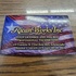 Rican Works Inc.