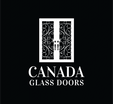 CanadaGlassDoors 
    3654761515