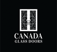 Canada Glass Doors