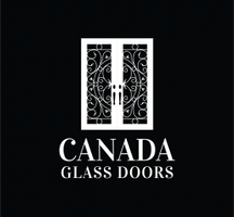 CanadaGlassDoors 
    3654761515