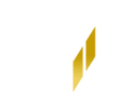 YM14