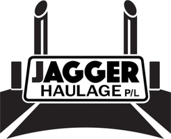 Jagger Haulage 