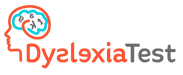 DYSLEXIA TEST