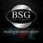 BELIEVE SECURITY GROUP LLC