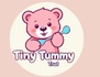 tinytummytrust.com