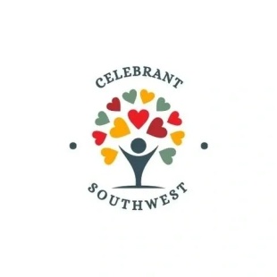 Celebrant Southwest