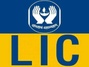 LIC Agency Kanpur