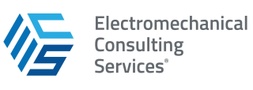 ECS - Electromechanical Consulting Services