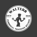 WALTERS PERSONAL TRAINING STUDIO 