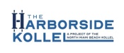 Harbor Kollel