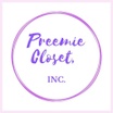 Preemie Closet, Inc.